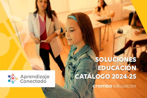 catalogo educación 2024-25