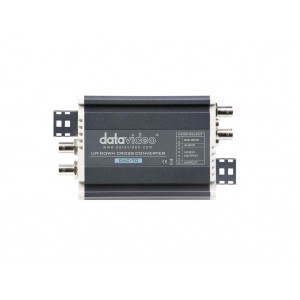 CAP-2 Capturadora HDMI a USB 3.0, Datavideo, Datavideo