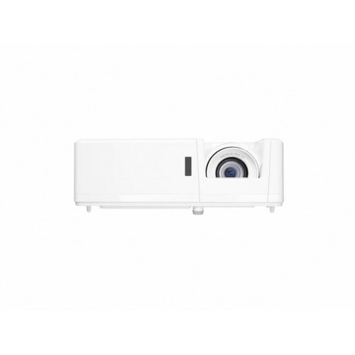 Proyector Optoma ZW350 - Crambo