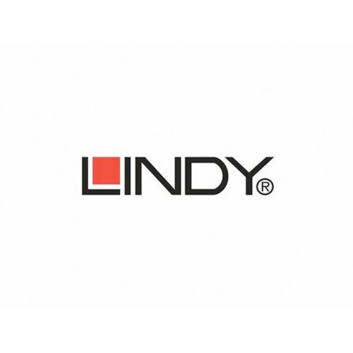 LH500XW+ Auriculares ANC inalámbricos Lindy 73204