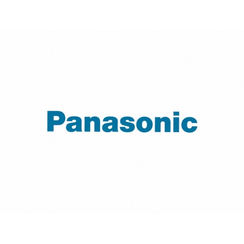 Lente Panasonic ET-EMT850