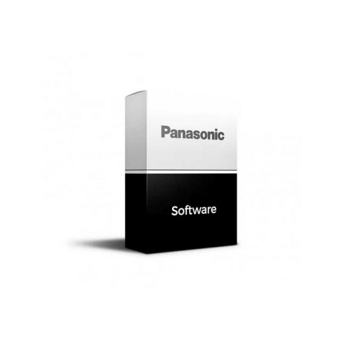 Plugin Video Mixer para Media Production Suite Panasonic AW-SF400Z