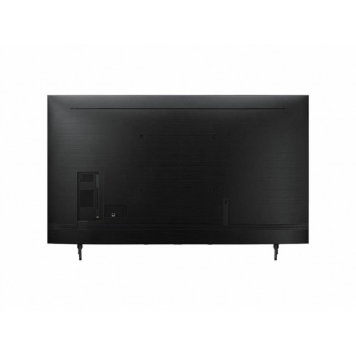 Monitor Samsung BE65C-H (2)