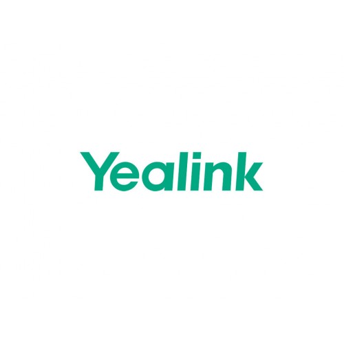 Yealink ETV65