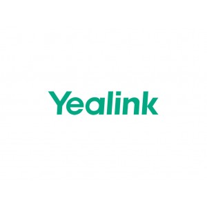 Yealink ETV86