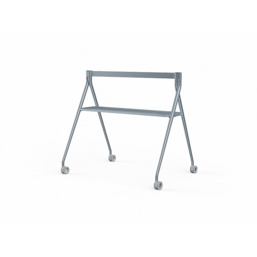 Soporte de suelo Yealink 650T Gris