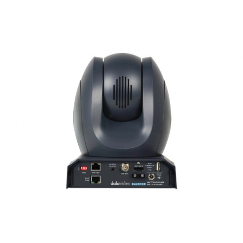 Cámara PTZ Autotracking 4K 60p Datavideo PTC-305 (1)