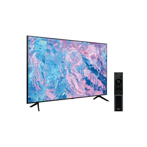 Televisor Samsung UE75CU7172UXXH