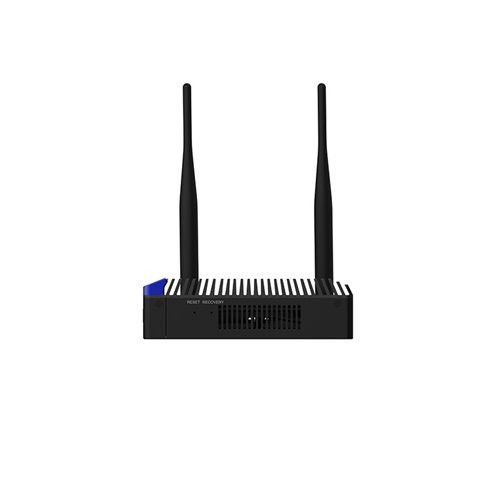 MINIPC FANLESS K105F i7-1255U 8Gb 240GB WIOT