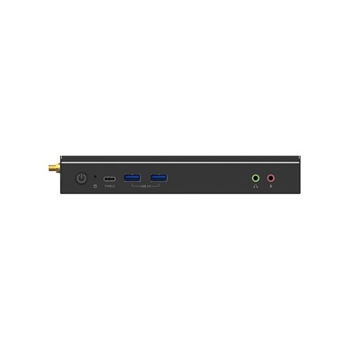 MINIPC SEMI-INDUSTRIAL K115 i5-1335U 8GB 240GB WIOT