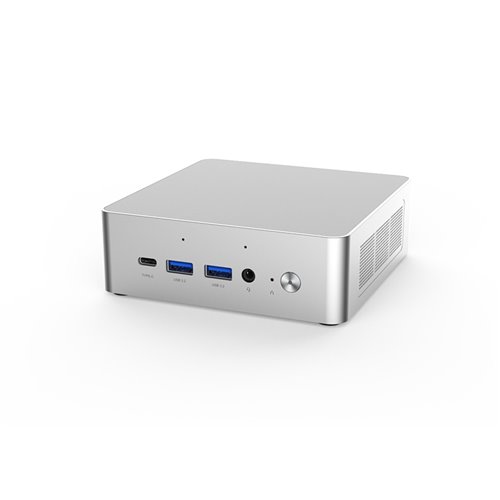 MINIPC N104 i5-1235U 8Gb 240GB NOOS