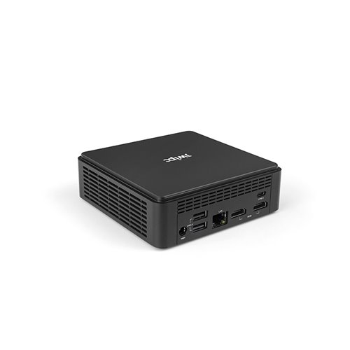 MINIPC N105 i3-N305 8Gb 240GB WIOT