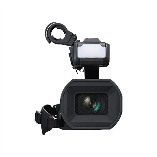 Camcorder 4K Panasonic AG-CX18EJ