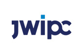 Jwipc